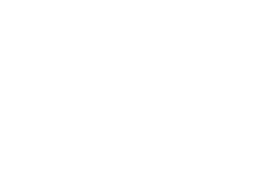 ktenion