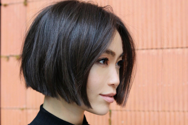 ktenion hair salon-High-Quality (1)