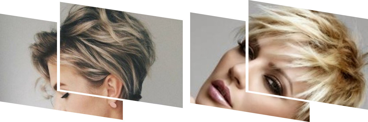 gynaikeio hair salon-High-Quality (3) gynaikeio hair salon