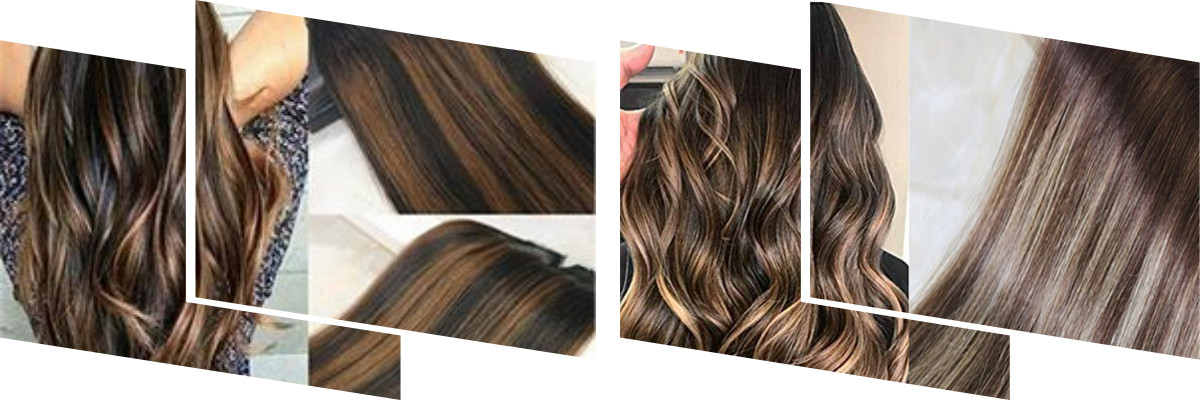 gynaikeio hair salon-High-Quality (8)