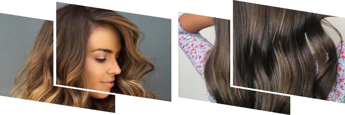 gynaikeio-hair-salon