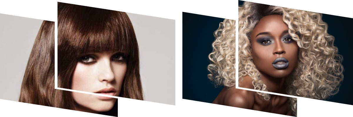 gynaikeio-hair-salon