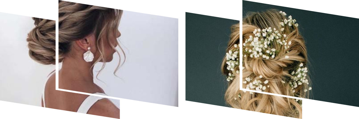 bridal look-High-Quality (2) bridal look