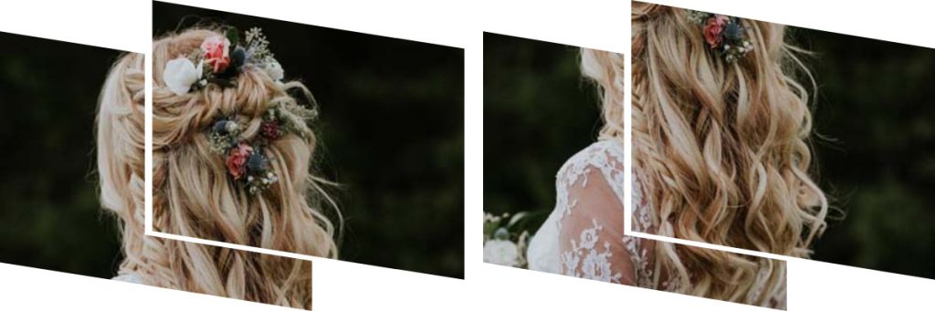 bridal-look-High-Quality-3-1024x341 bridal-look