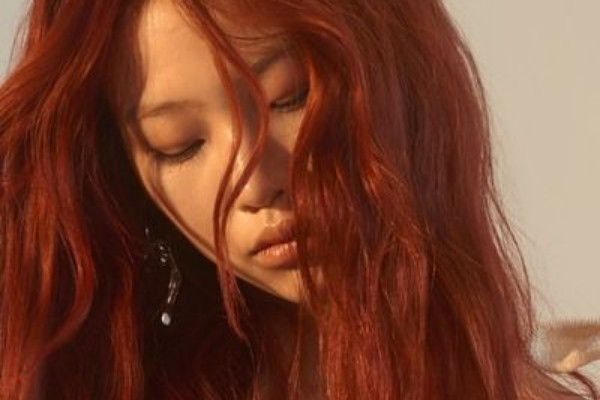 &Eta;  &kappa;&alpha;&theta;&eta;&mu;&epsilon;&rho;&iota;&nu;ή &rho;&omicron;&upsilon;&tau;ί&nu;&alpha; &tau;&omega;&nu; &mu;&alpha;&lambda;&lambda;ί&omega;&nu; &mu;&alpha;&sigmaf;