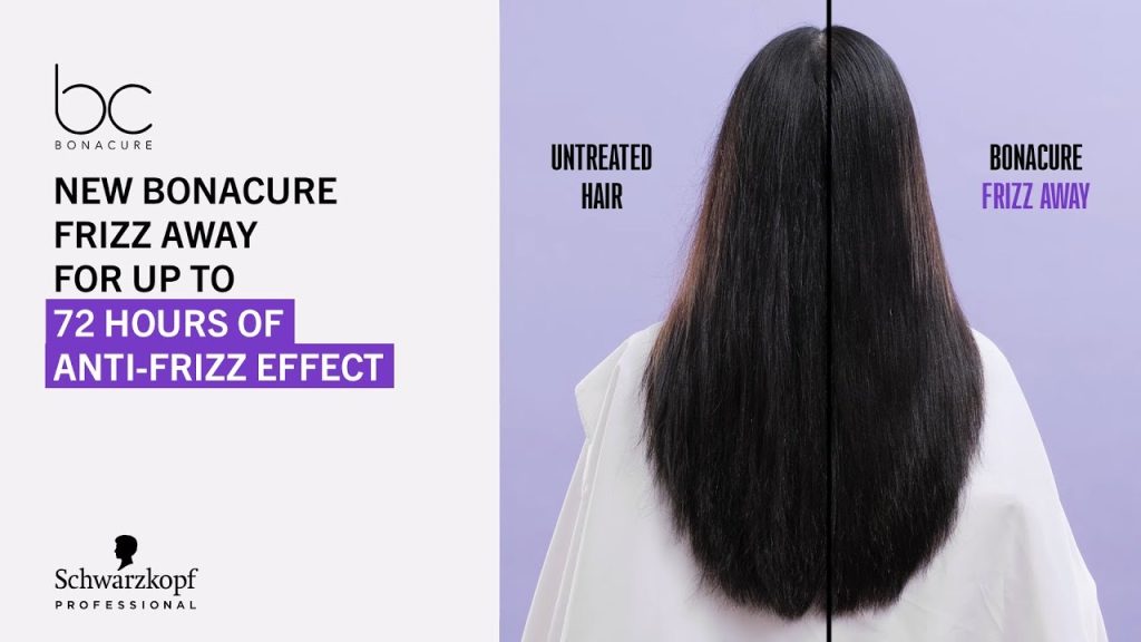 &Phi;&rho;&iota;&zeta;&alpha;&rho;&iota;&sigma;&mu;έ&nu;&alpha; &Mu;&alpha;&lambda;&lambda;&iota;ά